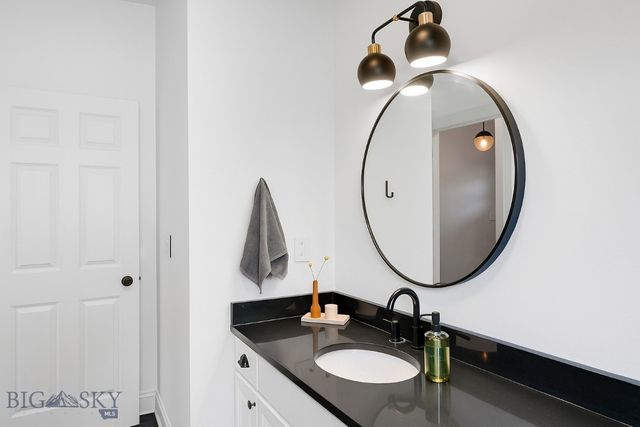 1050 Boylan 4, Bozeman, MT 59715