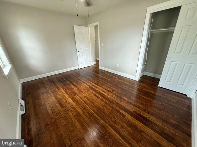 113 BENJAMIN AVE, Salisbury, MD 21804