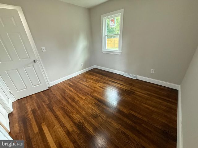 113 BENJAMIN AVE, Salisbury, MD 21804