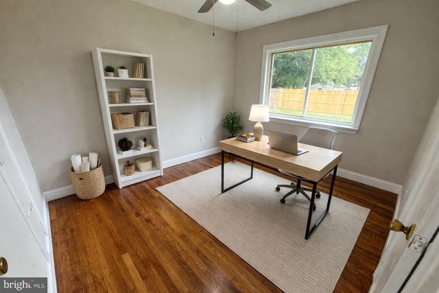 113 BENJAMIN AVE, Salisbury, MD 21804