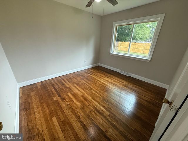 113 BENJAMIN AVE, Salisbury, MD 21804