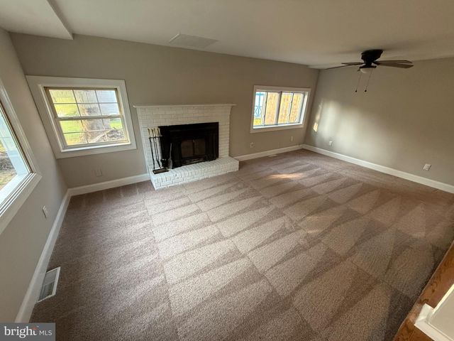 113 BENJAMIN AVE, Salisbury, MD 21804