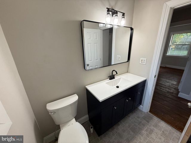 113 BENJAMIN AVE, Salisbury, MD 21804