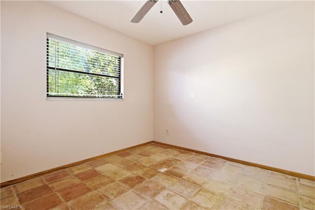 208 NE 9th AVE, Cape Coral, FL 33909