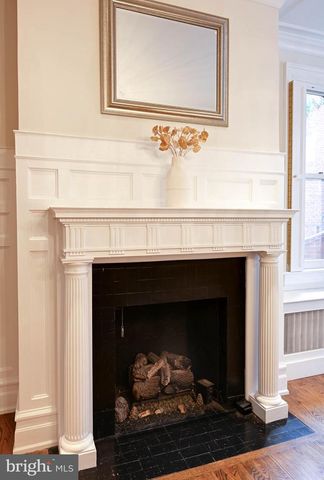 2127 LEROY PL NW, Washington, DC 20008