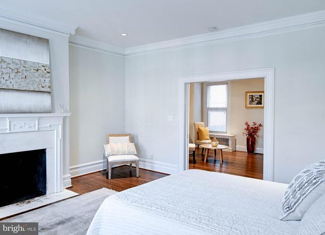 2127 LEROY PL NW, Washington, DC 20008