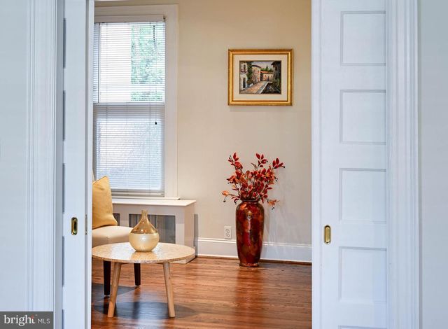 2127 LEROY PL NW, Washington, DC 20008