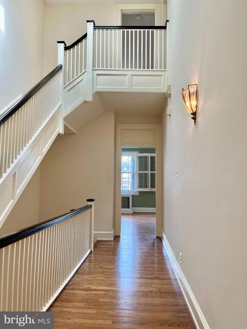 2127 LEROY PL NW, Washington, DC 20008