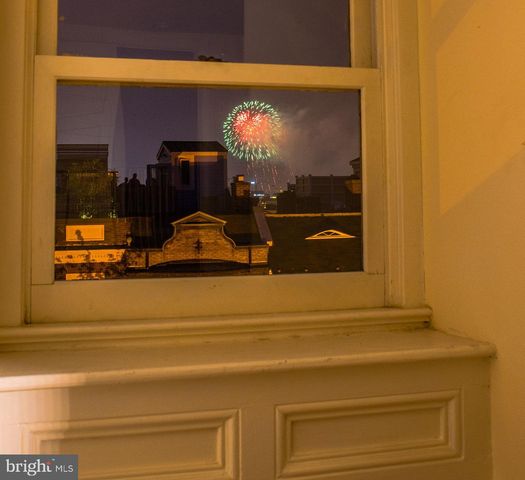 2127 LEROY PL NW, Washington, DC 20008