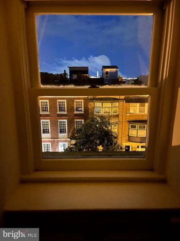 2127 LEROY PL NW, Washington, DC 20008