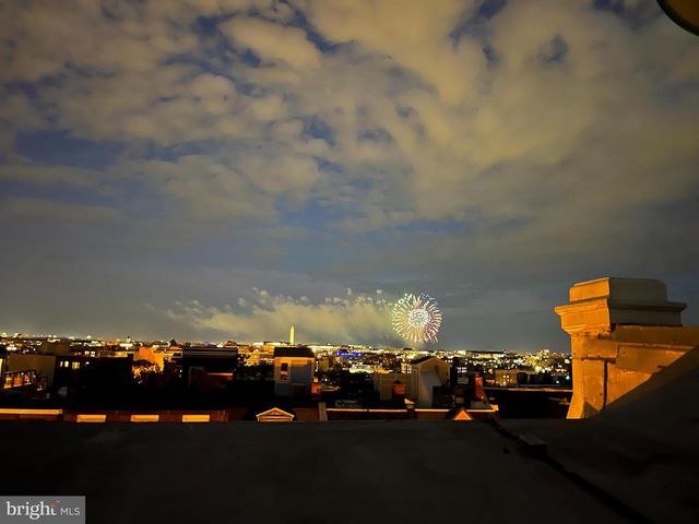 2127 LEROY PL NW, Washington, DC 20008