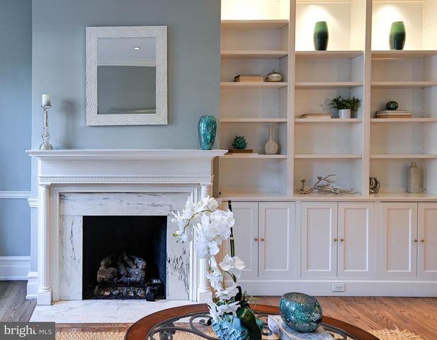 2127 LEROY PL NW, Washington, DC 20008