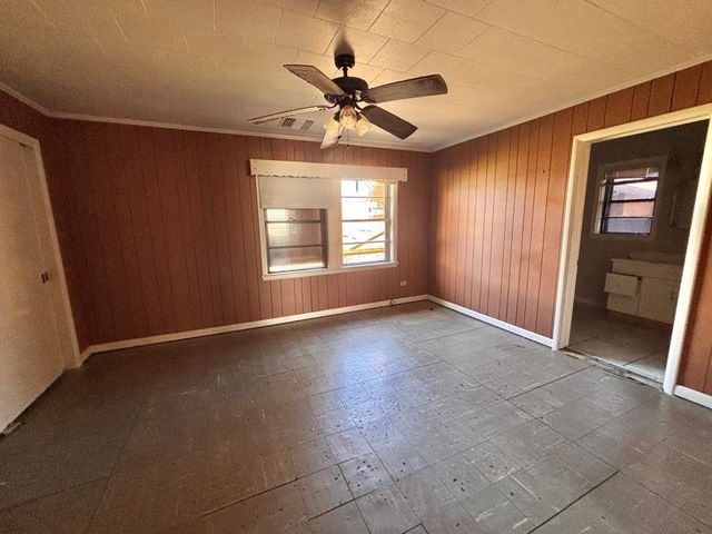 104 Jane St, Chauvin, LA 70344