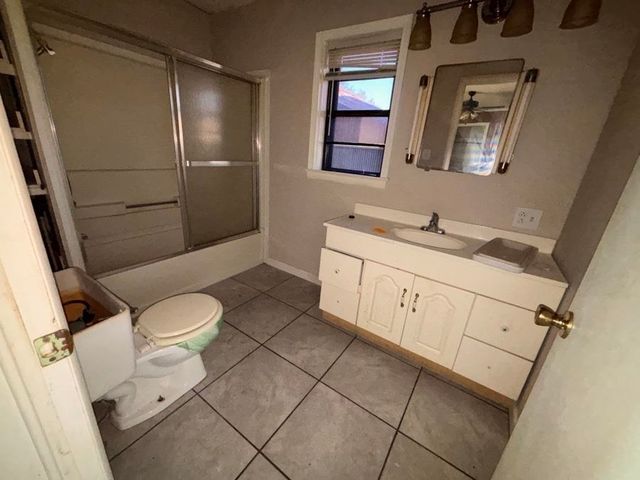 104 Jane St, Chauvin, LA 70344