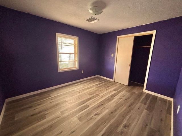 104 Jane St, Chauvin, LA 70344