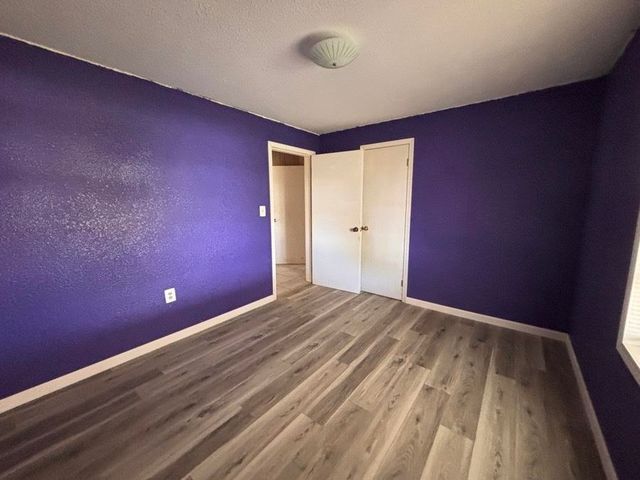 104 Jane St, Chauvin, LA 70344