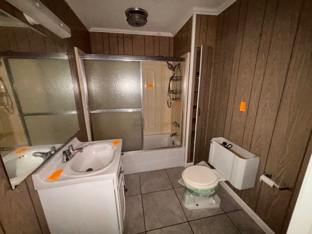 104 Jane St, Chauvin, LA 70344