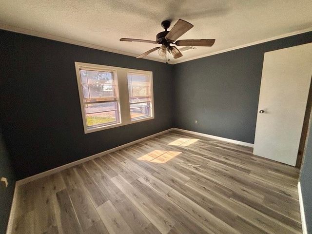 104 Jane St, Chauvin, LA 70344