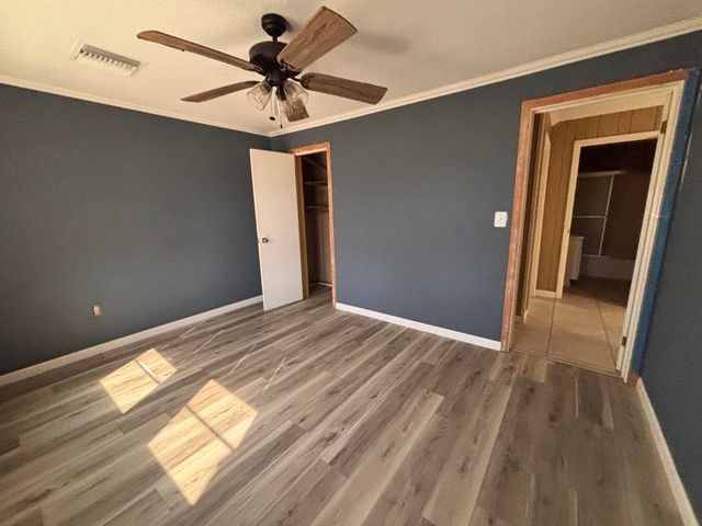 104 Jane St, Chauvin, LA 70344