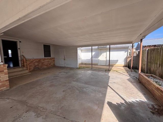 104 Jane St, Chauvin, LA 70344