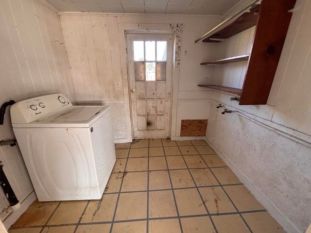 104 Jane St, Chauvin, LA 70344