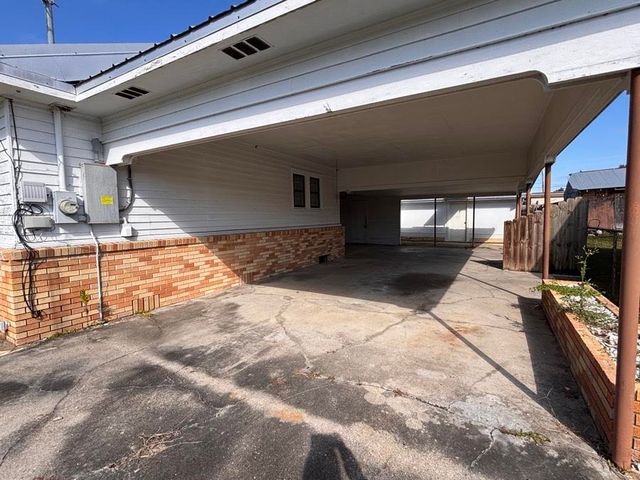 104 Jane St, Chauvin, LA 70344