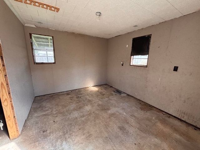 104 Jane St, Chauvin, LA 70344