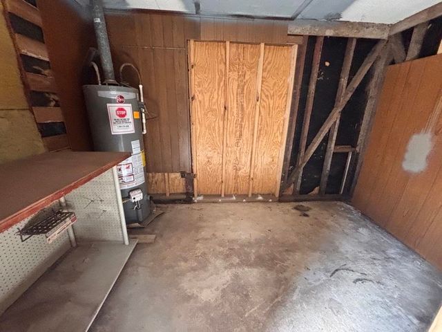 104 Jane St, Chauvin, LA 70344