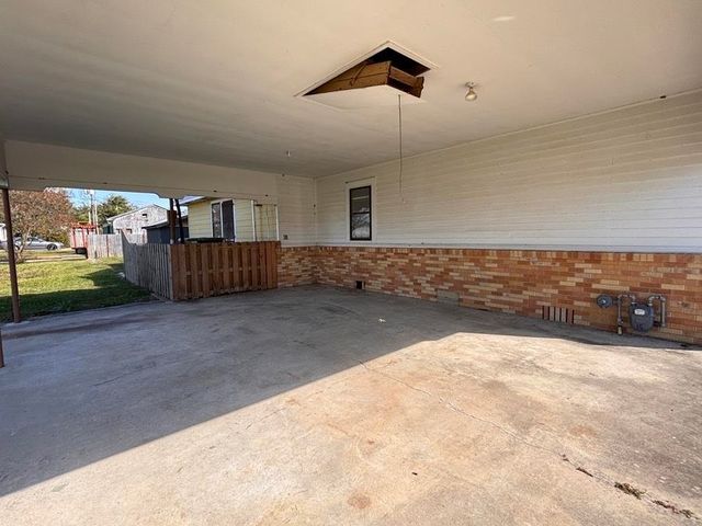 104 Jane St, Chauvin, LA 70344