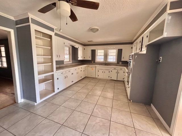 104 Jane St, Chauvin, LA 70344