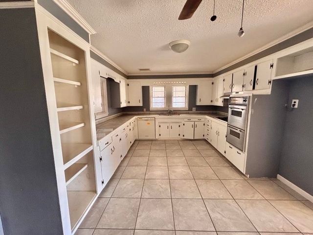 104 Jane St, Chauvin, LA 70344