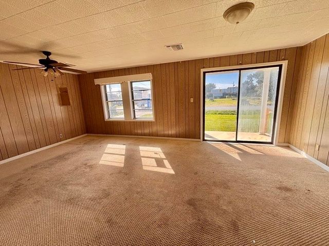 104 Jane St, Chauvin, LA 70344