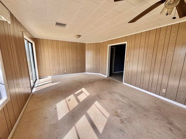 104 Jane St, Chauvin, LA 70344