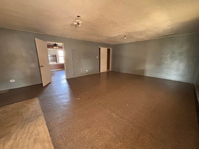 104 Jane St, Chauvin, LA 70344