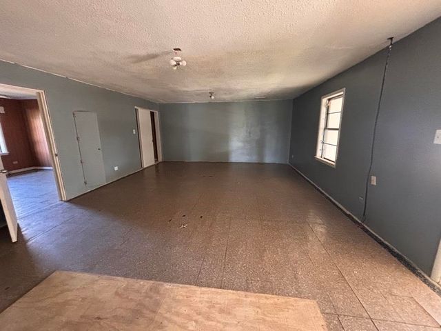 104 Jane St, Chauvin, LA 70344