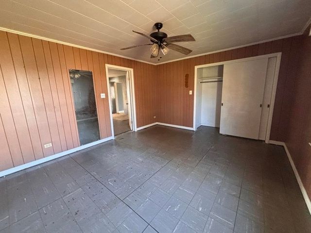 104 Jane St, Chauvin, LA 70344