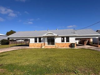 104 Jane St, Chauvin, LA 70344