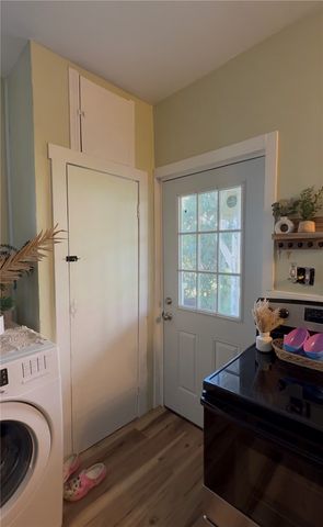 951 5th Ave, Freedom, PA 15042
