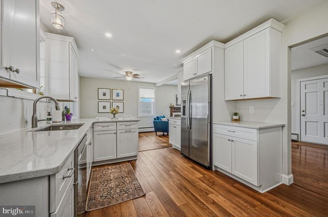 102 E REDDING ST, Middletown, DE 19709