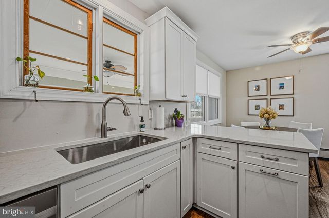 102 E REDDING ST, Middletown, DE 19709