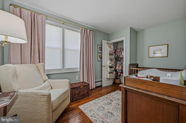 102 E REDDING ST, Middletown, DE 19709