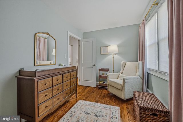 102 E REDDING ST, Middletown, DE 19709