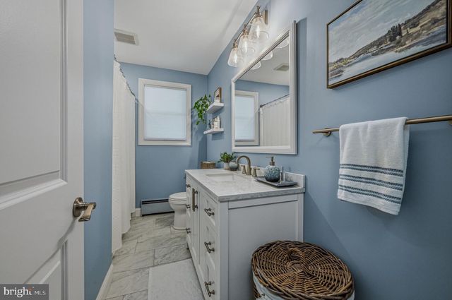 102 E REDDING ST, Middletown, DE 19709