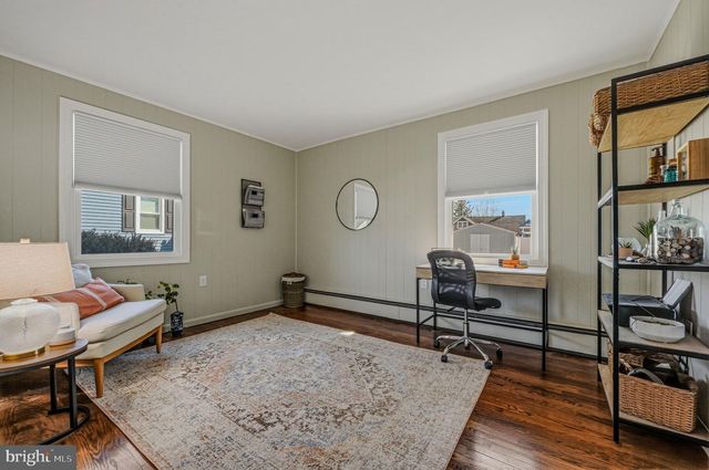 102 E REDDING ST, Middletown, DE 19709