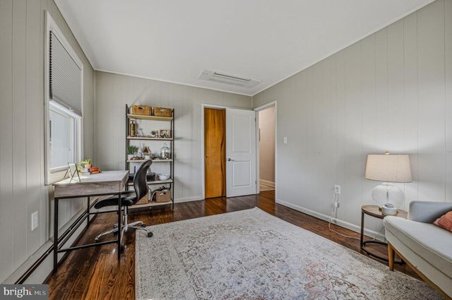 102 E REDDING ST, Middletown, DE 19709