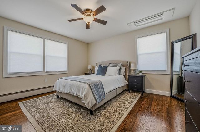 102 E REDDING ST, Middletown, DE 19709