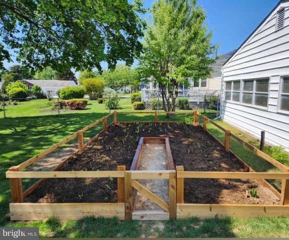 102 E REDDING ST, Middletown, DE 19709