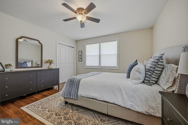 102 E REDDING ST, Middletown, DE 19709