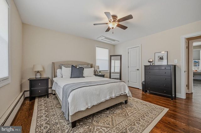 102 E REDDING ST, Middletown, DE 19709