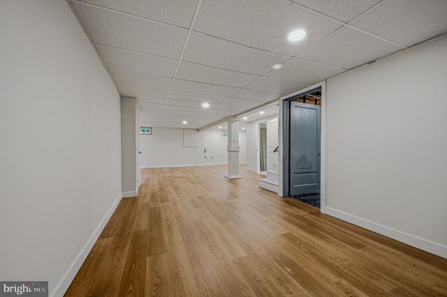 102 E REDDING ST, Middletown, DE 19709